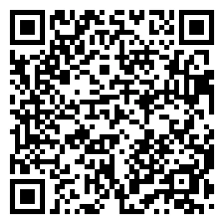 بارکد استعلام پروانهٔ طبابت دکتر علی زمانی از سازمان نظام پزشکی