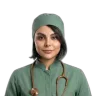 دکتر غفوری