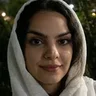 عکس نمایهٔ Abracadabra