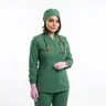 عکس نمایهٔ clinic lemon