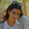 عکس نمایهٔ TDEX