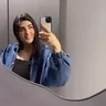 عکس نمایهٔ web4 agent