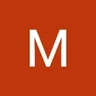 عکس نمایهٔ Mersad Taslimi