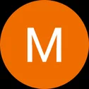 عکس نمایهٔ Mahur Zavar