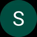 عکس نمایهٔ Saba Dehghani