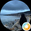 عکس نمایهٔ daniel z