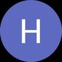 عکس نمایهٔ Hasti Sahrai
