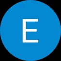 عکس نمایهٔ Ehsan Salavati