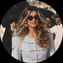 عکس نمایهٔ haniye sheydian