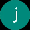 عکس نمایهٔ زیبا هیراد