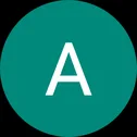 عکس نمایهٔ Arash Fathi