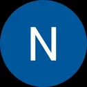 عکس نمایهٔ Narges