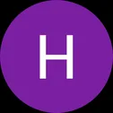 عکس نمایهٔ Hadi Ghodrati