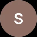 عکس نمایهٔ soheila rafatpour