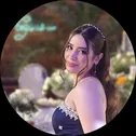 عکس نمایهٔ Fatemeh Ahmadi