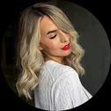 عکس نمایهٔ Mobina Kheiri