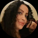عکس نمایهٔ Mahsa R