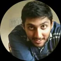 عکس نمایهٔ hamed alizadeh