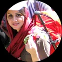 عکس نمایهٔ naghmeh jalal