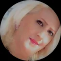 عکس نمایهٔ Shahla panahi